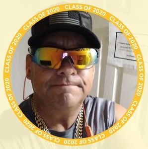 Meet your Posher, Ricardo